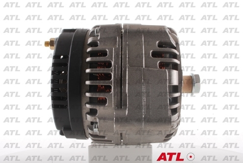ATL Autotechnik L 81 380 Generator